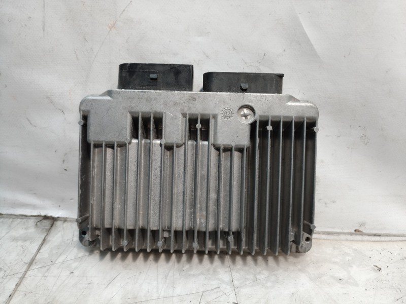 Recambio de centralita motor uce para bmw serie 3 compact (e46) 316ti referencia OEM IAM 7516809 7516809 7516809