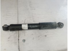 Recambio de amortiguador trasero izquierdo para toyota rav 4 (a3) executive referencia OEM IAM 4853142130 4853142130 4853142130