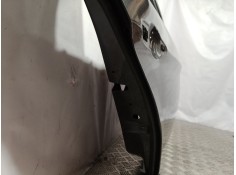 Recambio de puerta trasera derecha para bmw serie 3 berlina (e90) 325i referencia OEM IAM    2