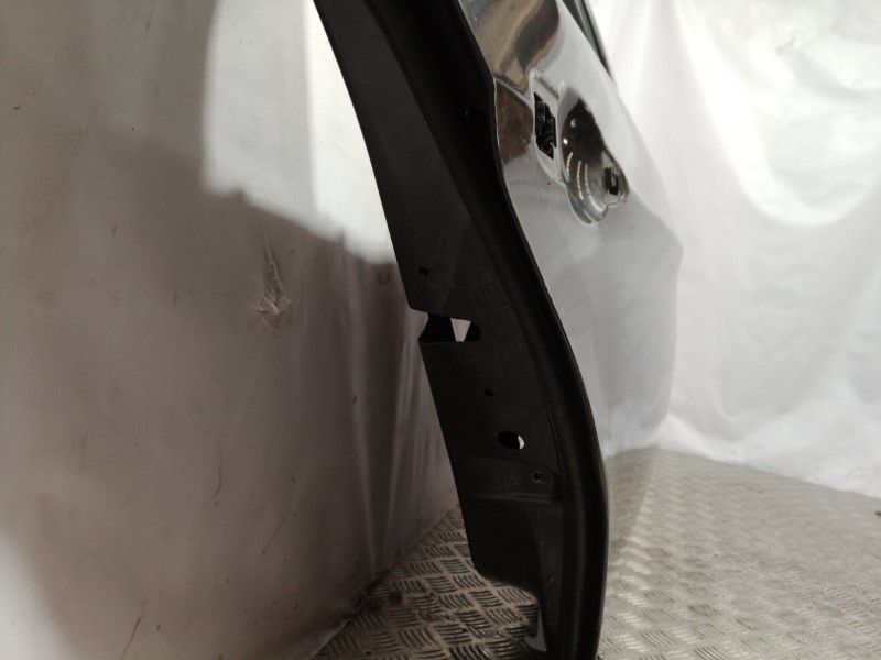 Recambio de puerta trasera derecha para bmw serie 3 berlina (e90) 325i referencia OEM IAM   