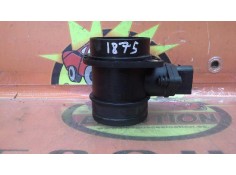 Recambio de caudalimetro para bmw serie 3 compact (e46) 316ti referencia OEM IAM 0280218075  