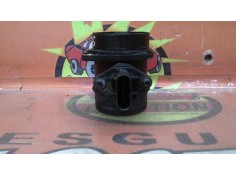 Recambio de caudalimetro para bmw serie 3 compact (e46) 316ti referencia OEM IAM 0280218075   2