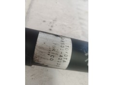 Recambio de amortiguador trasero izquierdo para toyota rav 4 (a3) executive referencia OEM IAM 4853142130 4853142130 4853142130 2