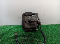 Recambio de pinza freno trasera derecha para subaru tribeca b9 limited referencia OEM IAM   