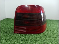 Recambio de piloto trasero derecho para volkswagen golf iv berlina (1j1) referencia OEM IAM 1J6945112S 1J6945112S 1J6945112