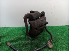 Recambio de pinza freno trasera derecha para subaru tribeca b9 limited referencia OEM IAM    2