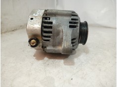 Recambio de alternador para honda cr-v (rd1/3) básico (rd1) referencia OEM IAM 1012119820 1012119820 1012119820