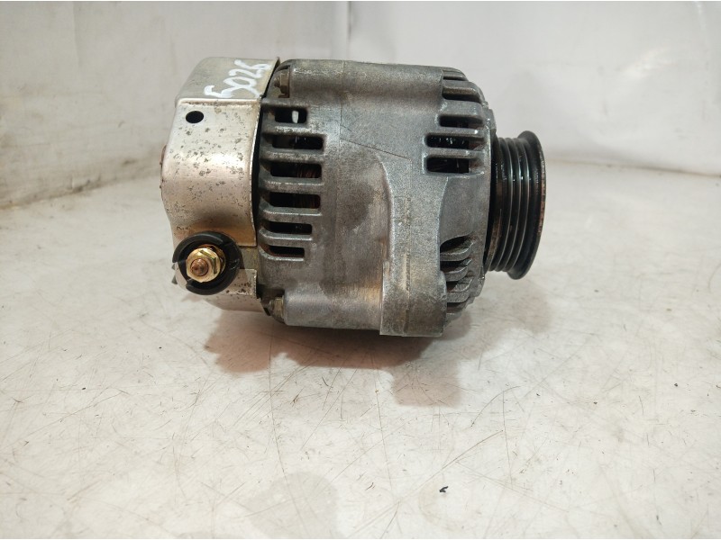 Recambio de alternador para honda cr-v (rd1/3) básico (rd1) referencia OEM IAM 1012119820 1012119820 1012119820