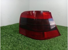 Recambio de piloto trasero derecho para volkswagen golf iv berlina (1j1) referencia OEM IAM 1J6945112S 1J6945112S 1J6945112 2