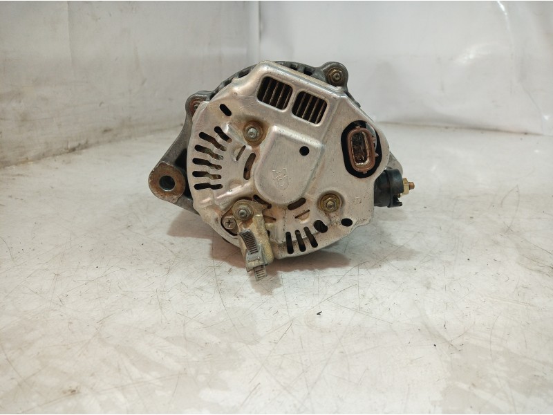 Recambio de alternador para honda cr-v (rd1/3) básico (rd1) referencia OEM IAM 1012119820 1012119820 1012119820