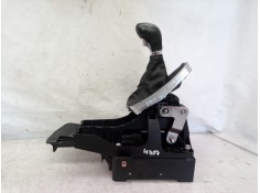 Recambio de palanca cambio para opel insignia sports tourer cosmo referencia OEM IAM 55563829 55563829 55563829