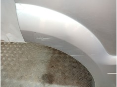 Recambio de puerta trasera derecha para kia sorento 2.5 crdi concept referencia OEM IAM    2