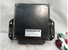 Recambio de centralita motor uce para nissan pathfinder (r51) 2.5 dci diesel cat referencia OEM IAM MB2758003492 MB2758003492 MB 2