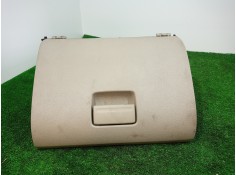 Recambio de guantera para ford focus berlina (cap) ambiente (d) referencia OEM IAM 4M51A06044CEW 4M51A06044CEW 4M51A06044EDW