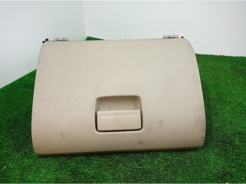 Recambio de guantera para ford focus berlina (cap) ambiente (d) referencia OEM IAM 4M51A06044CEW 4M51A06044CEW 4M51A06044EDW