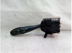 Recambio de mando intermitentes para toyota yaris (ncp1/nlp1/scp1) 1.0 linea luna referencia OEM IAM 173681 173681 173681