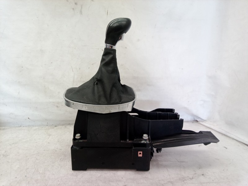 Recambio de palanca cambio para opel insignia sports tourer cosmo referencia OEM IAM 55563829 55563829 55563829