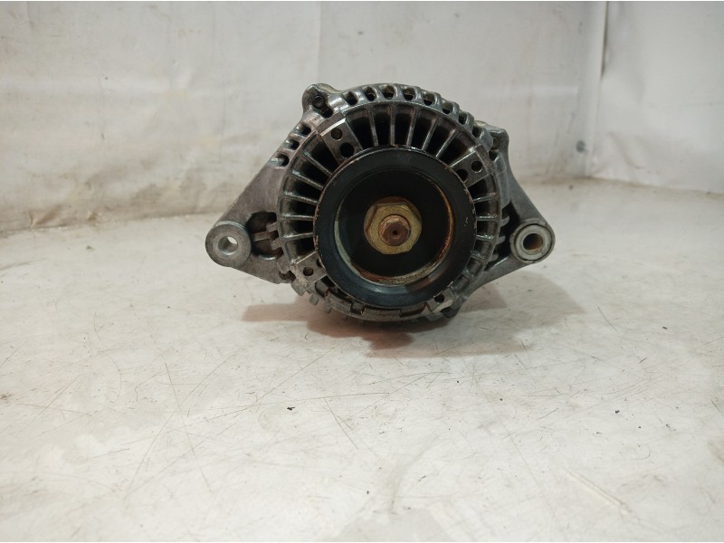 Recambio de alternador para honda cr-v (rd1/3) básico (rd1) referencia OEM IAM 1012119820 1012119820 1012119820