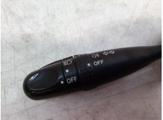 Recambio de mando intermitentes para toyota yaris (ncp1/nlp1/scp1) 1.0 linea luna referencia OEM IAM 173681 173681 173681 2