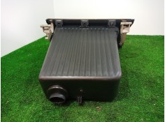 Recambio de guantera para ford focus berlina (cap) ambiente (d) referencia OEM IAM 4M51A06044CEW 4M51A06044CEW 4M51A06044EDW 2