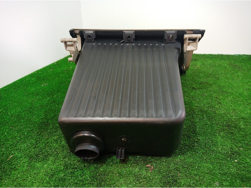 Recambio de guantera para ford focus berlina (cap) ambiente (d) referencia OEM IAM 4M51A06044CEW 4M51A06044CEW 4M51A06044EDW