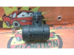 Recambio de caudalimetro para opel corsa c referencia OEM IAM 0280218031 0280218031 0280218031