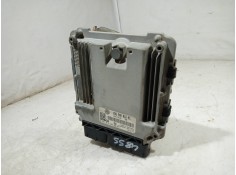 Recambio de centralita motor uce para seat altea (5p1) hot referencia OEM IAM 03G906016 03G906016 03G906016 2