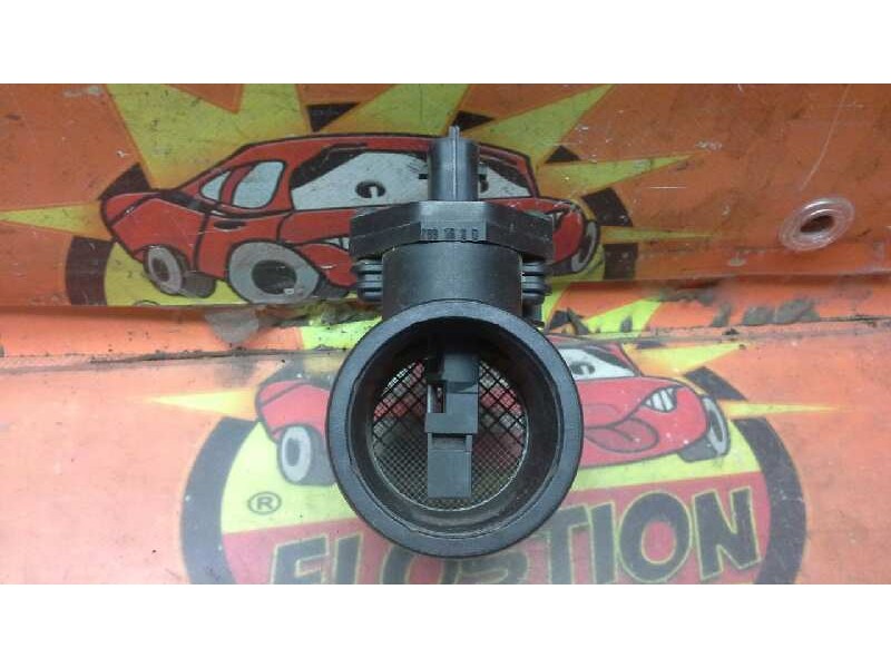 Recambio de caudalimetro para opel corsa c referencia OEM IAM 0280218031 0280218031 0280218031