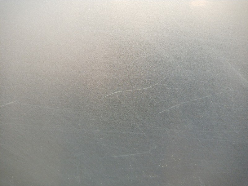 Recambio de puerta trasera derecha para kia sorento 2.5 crdi concept referencia OEM IAM   