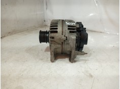 Recambio de alternador para volkswagen golf v berlina (1k1) conceptline (e) referencia OEM IAM 036903024J 036903024J 036903024J