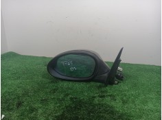 Recambio de retrovisor izquierdo para bmw serie 3 berlina (e90) 325i referencia OEM IAM 010803 53026 