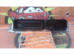 Recambio de centralita suspension para volkswagen phaeton (3d2/3d8) v6 4motion largo (4 asientos) referencia OEM IAM 3D0907553A  2