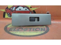 Recambio de mando elevalunas trasero derecho para nissan pathfinder (r51) referencia OEM IAM    2