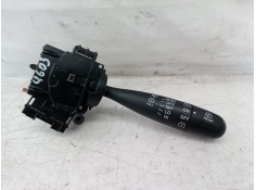 Recambio de mando limpia para toyota yaris (ncp1/nlp1/scp1) 1.0 linea luna referencia OEM IAM 173647 173647 173647