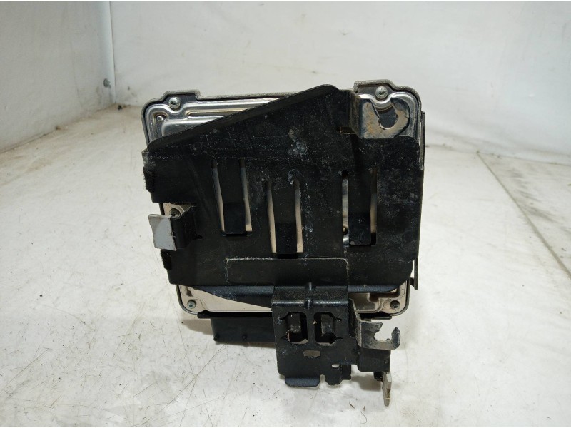 Recambio de centralita motor uce para seat altea (5p1) hot referencia OEM IAM 03G906016 03G906016 03G906016