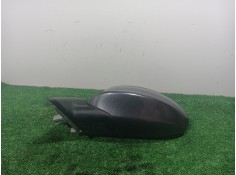 Recambio de retrovisor izquierdo para bmw serie 3 berlina (e90) 325i referencia OEM IAM 010803 53026  2