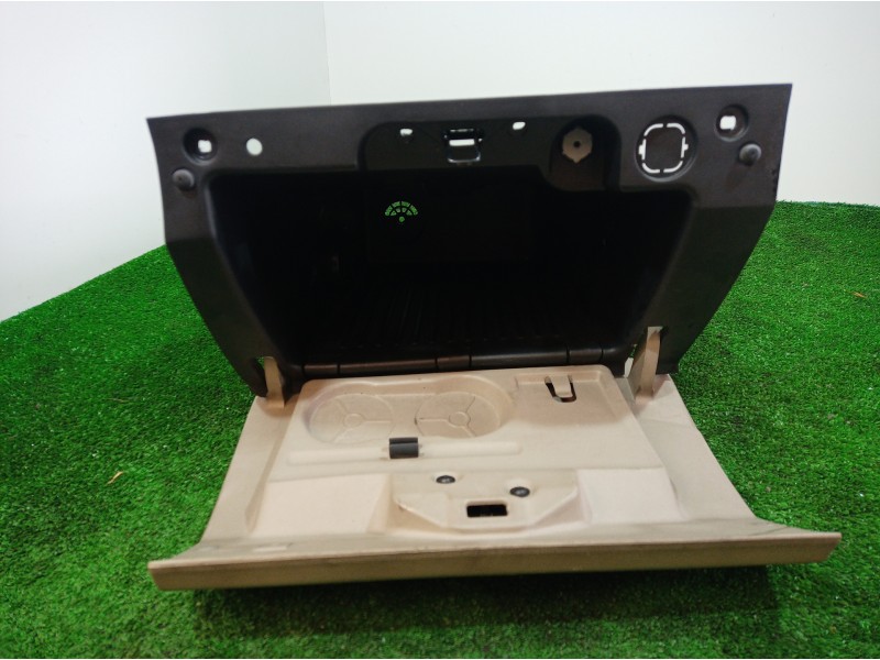 Recambio de guantera para ford focus berlina (cap) ambiente (d) referencia OEM IAM 4M51A06044CEW 4M51A06044CEW 4M51A06044EDW
