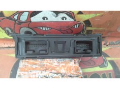 Recambio de modulo electronico para volkswagen phaeton (3d2/3d8) referencia OEM IAM 3D0919283A 0263004042 3D0919283 2