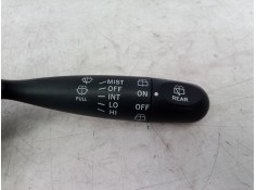 Recambio de mando limpia para toyota yaris (ncp1/nlp1/scp1) 1.0 linea luna referencia OEM IAM 173647 173647 173647 2