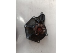 Recambio de bomba agua para audi q7 (4l) 4l/xbunq1 referencia OEM IAM 06E121005 06E121005 06E121005