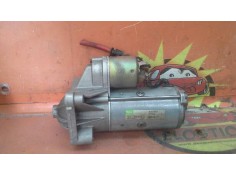 Recambio de motor arranque para volvo s40 berlina referencia OEM IAM 30620657  