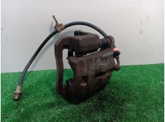 Recambio de pinza freno trasera izquierda para subaru tribeca b9 limited referencia OEM IAM    2