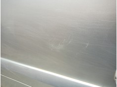 Recambio de puerta delantera izquierda para kia sorento 2.5 crdi concept referencia OEM IAM    2