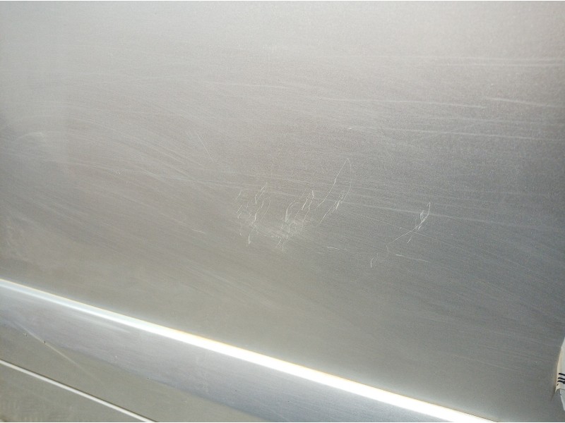 Recambio de puerta delantera izquierda para kia sorento 2.5 crdi concept referencia OEM IAM   