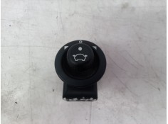 Recambio de interruptor para ford fusion (cbk) ambiente referencia OEM IAM 93BG17B676 93BG17B676 93BG17B676