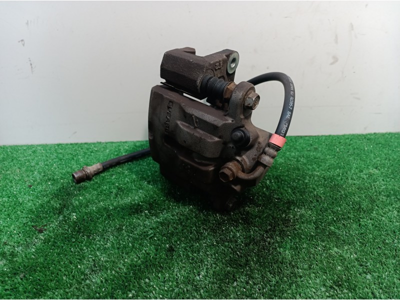 Recambio de pinza freno trasera izquierda para subaru tribeca b9 limited referencia OEM IAM   