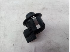 Recambio de interruptor para ford fusion (cbk) ambiente referencia OEM IAM 93BG17B676 93BG17B676 93BG17B676 2