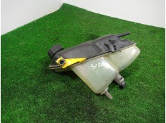 Recambio de deposito expansion para mercedes-benz clase a (w168) 170 cdi (168.009) referencia OEM IAM 1685000249 1685000249 1685