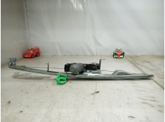 Recambio de elevalunas delantero derecho para renault scenic ii emotion referencia OEM IAM 440726 440726 440726