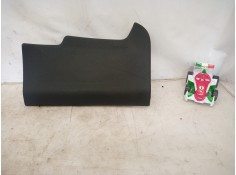 Recambio de airbag delantero derecho para citroën c4 picasso exclusive referencia OEM IAM 30371427 30371427 30371427